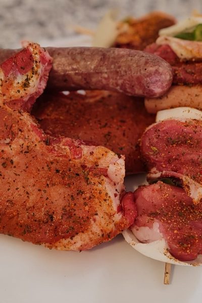 Hofladen Thorschuetz Königsdorf Grillsaison Hofladen Thorschuetz Königsdorf Grillsaison